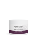 KLUB // MUSE cleansing balm