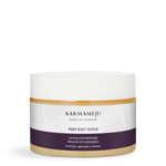 KLUB // FOXY - SALT BODY SCRUB