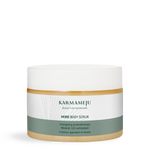 KLUB // MORE - SALT BODY SCRUB