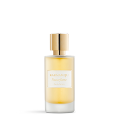 NECTARFLAME Eau de Parfum