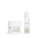 Pigmentforandringer starter-kit