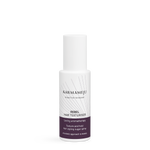 KLUB // REBEL hair texturiser