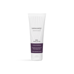 RICH håndcreme - travel size