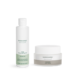 Rødme og irritation starter-kit