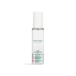 ROSE face & body mist