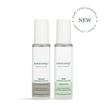 DEW & SOLACE skinfood face mist