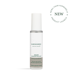 SOLACE skinfood face mist