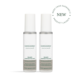 SOLACE skinfood face mist X 2