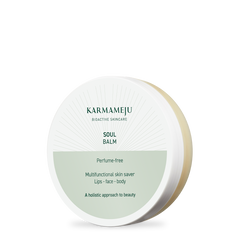 KLUB // SOUL balm