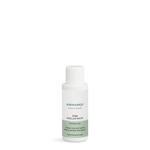 STAR micellar water - travel size
