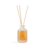 SUNRISE fragrance sticks