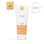 Solcreme, SPF 15
