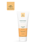Solcreme, SPF 30, travel size