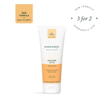 Solcreme, SPF 30, travel size