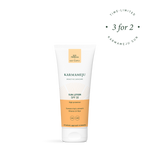 Solcreme, SPF 30, travel size