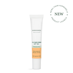 Læbe- og ansigtscreme SPF50+
