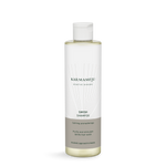 KLUB // SWISH shampoo