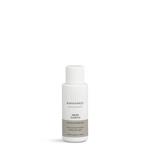 SWISH shampoo - travel size