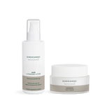 Sart hud starter-kit