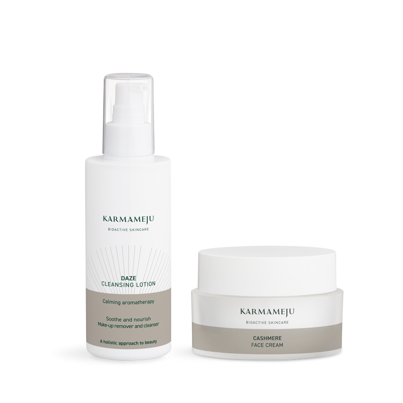 Sart hud starter-kit