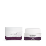 Tør hud starter-kit