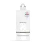 VIRIDIS fragrance sachet