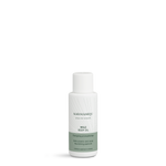 WILD kropsolie - travel size