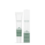 YANG - lip treatment