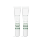 KLUB // YIN lip balm & YANG lip treatment