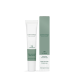 YIN lip balm