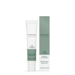 YIN lip balm
