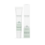 YANG - lip treatment