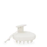 ACTIVATE hovedbundsbørste