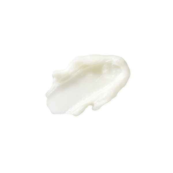 BOOST balm