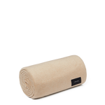 HIMALAYA fleecetæppe