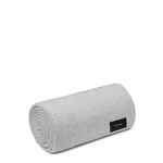 HIMALAYA fleecetæppe