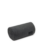 HIMALAYA fleecetæppe