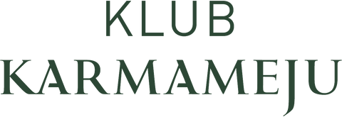 Karmameju Klub Logo